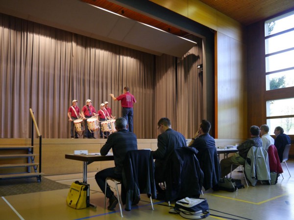 13110507