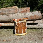 IMG-20160621-WA0007